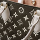 Ozarra Fashion Lu-Vi Bags - 16823