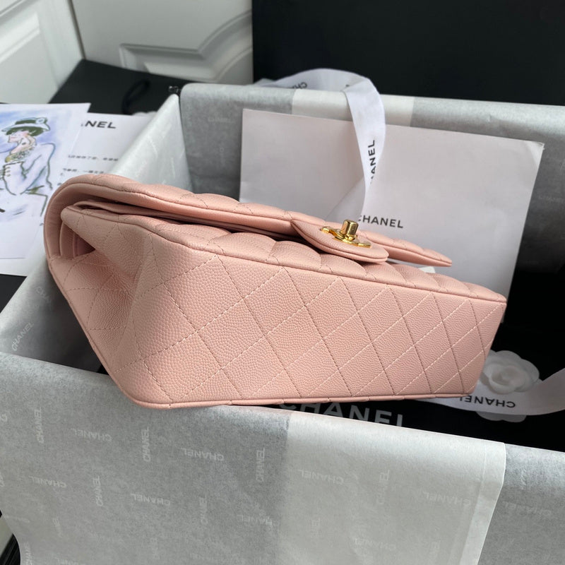 Ozarra - CHL Bags - 6689