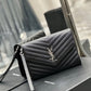 Ozarra SLY Bags - 159
