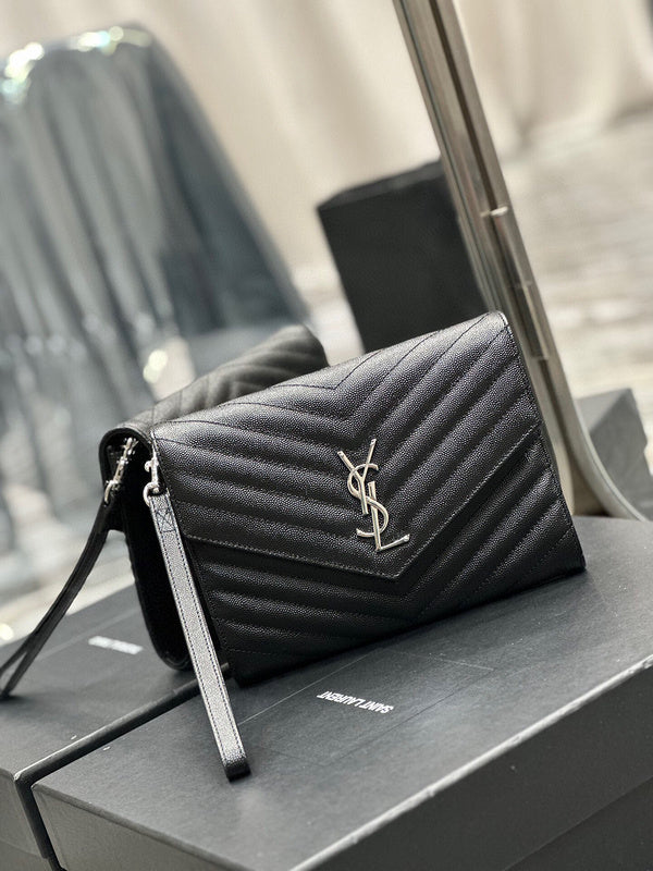 Ozarra SLY Bags - 159