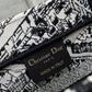 Ozarra - Dir Bags - 1278