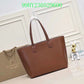 Ozarra Fashion -BBR Bags - 108