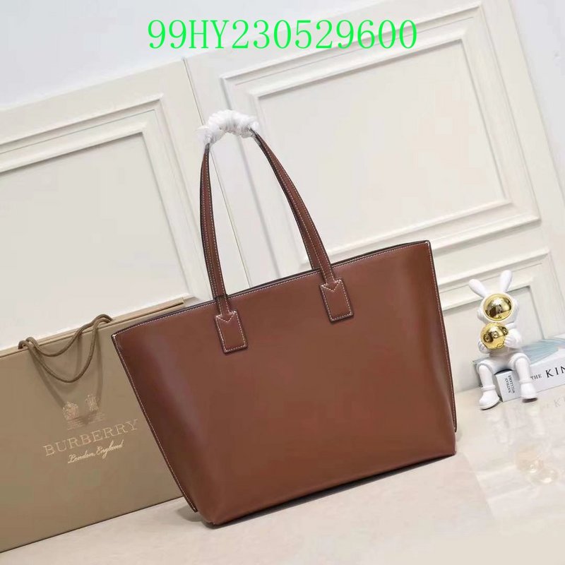 Ozarra Fashion -BBR Bags - 108