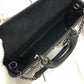 Ozarra - Dir Bags - 1682