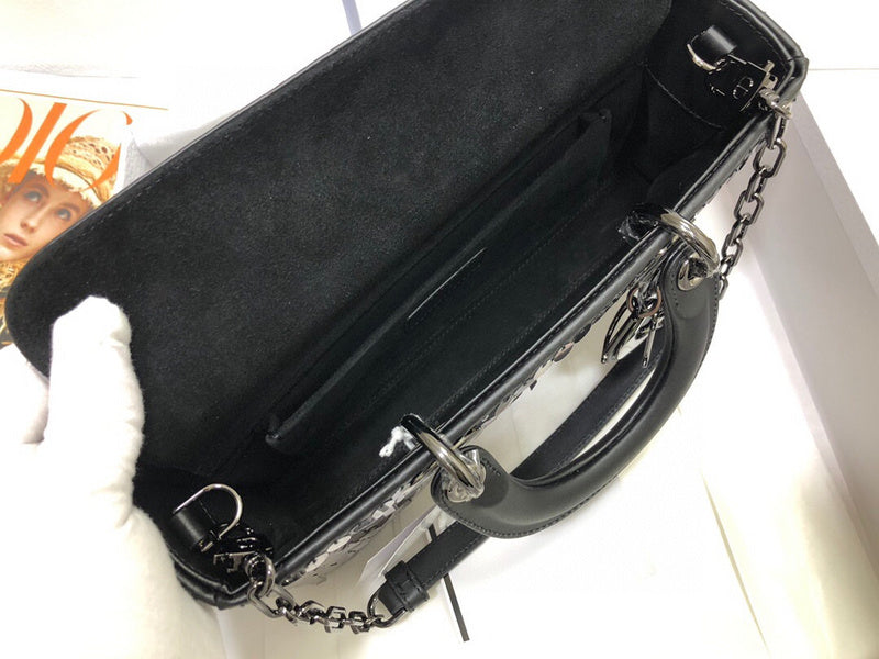 Ozarra - Dir Bags - 1682