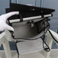 Ozarra - HMS Bags - 552