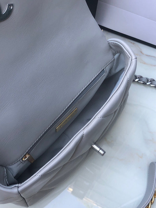 Ozarra - CHL Bags - 184