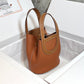 Ozarra - HMS Bags - 050