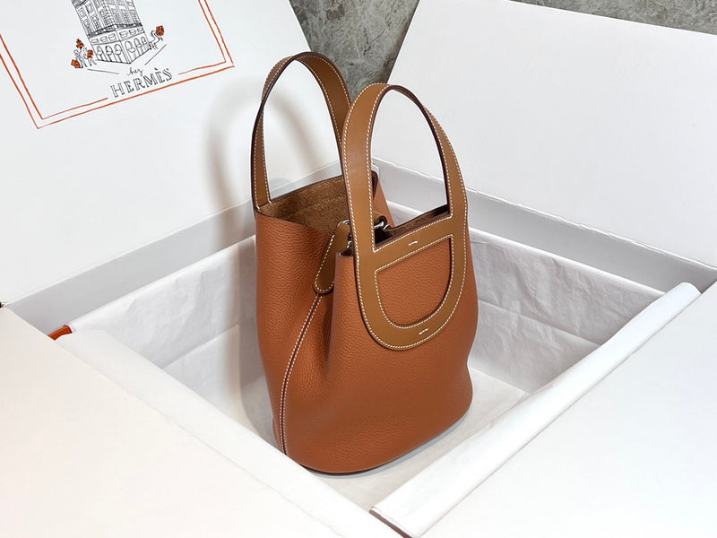 Ozarra - HMS Bags - 050