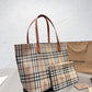 Ozarra Fashion -BBR Bags - 241