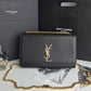 OZ - SLY Bags - 1175