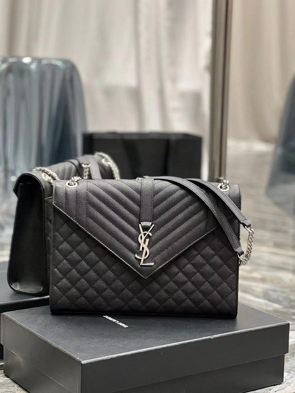 Ozarra - SLY Bags 598