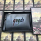Ozarra - Guki Wallet - 606