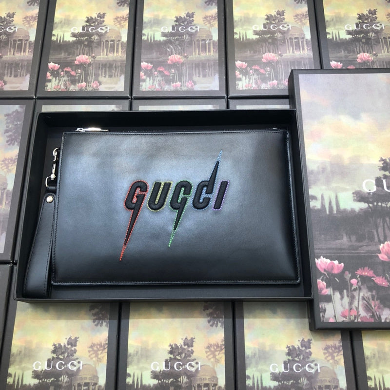 Ozarra - Guki Wallet - 606