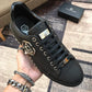 Ozarra Luxury - PHP Shoes - 229