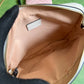 OZ - GCI Bags - 1548