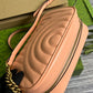 Ozarra - GG Bags - 375