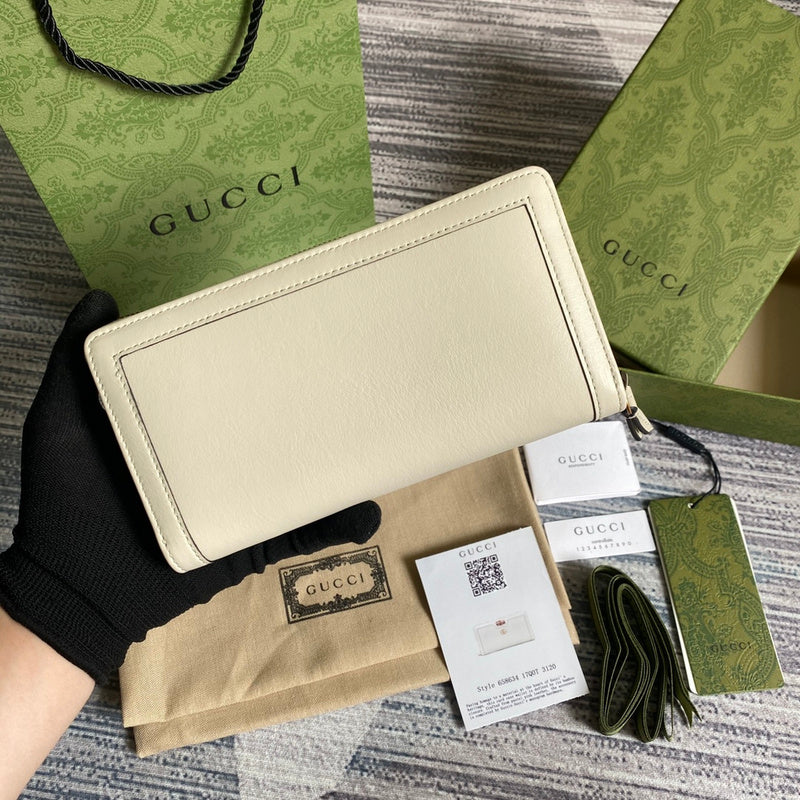Ozarra - GCI Bags - 5156