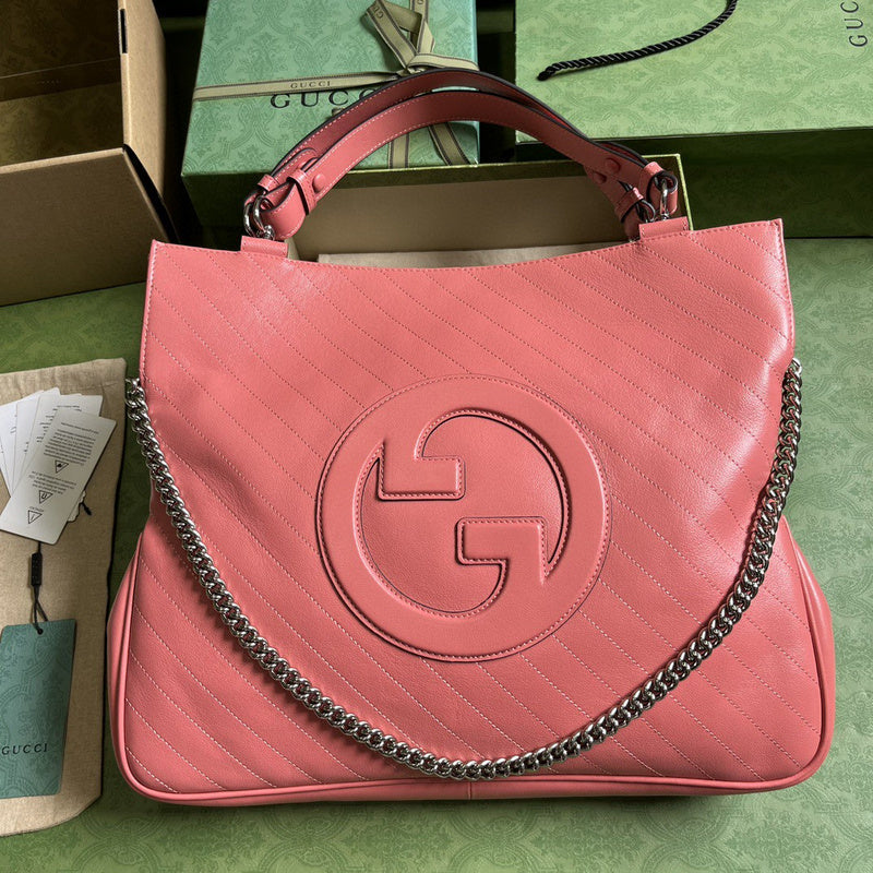 Ozarra - GCI Bags - 404
