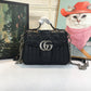 Ozarra - GCI Bags - 2037