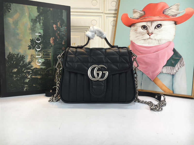 Ozarra - GCI Bags - 2037