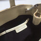 Ozarra Fashion -BBR Bags - 1621