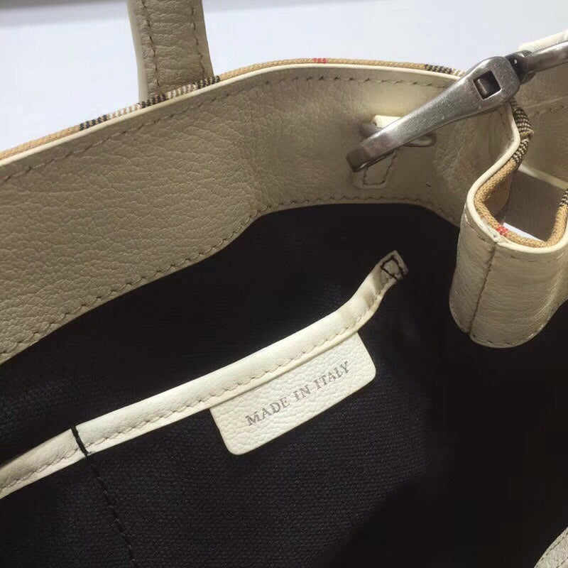 Ozarra Fashion -BBR Bags - 1621