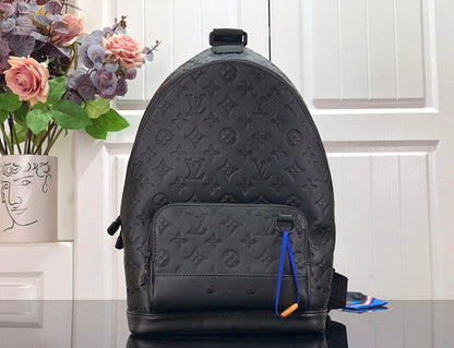 Fashion Lu-Vi bags - 2812