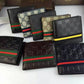 Ozarra - GCI Bags - 219