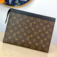 Ozarra Luxury - LOV Bags - 2702
