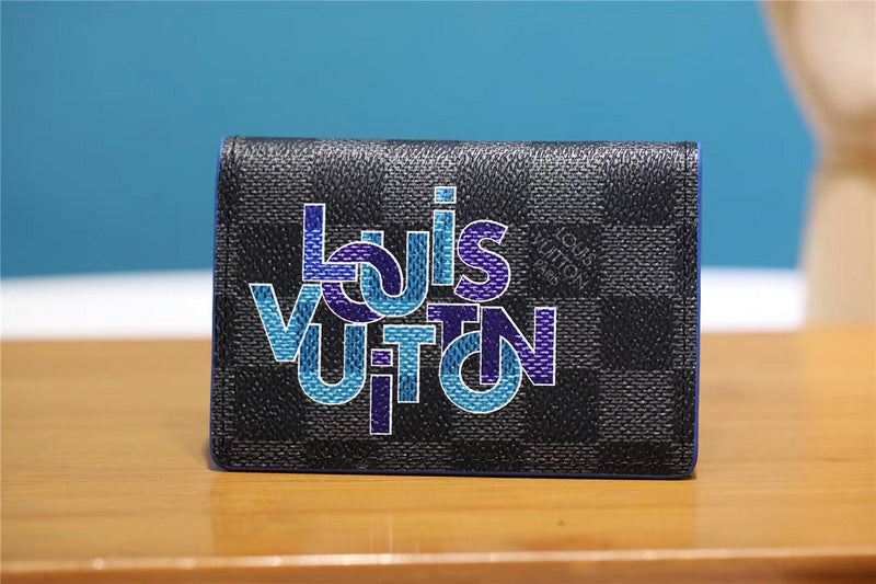 Ozarra Fashion Lu-Vi bags - 10989