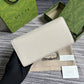 Ozarra - GG Bags - 412