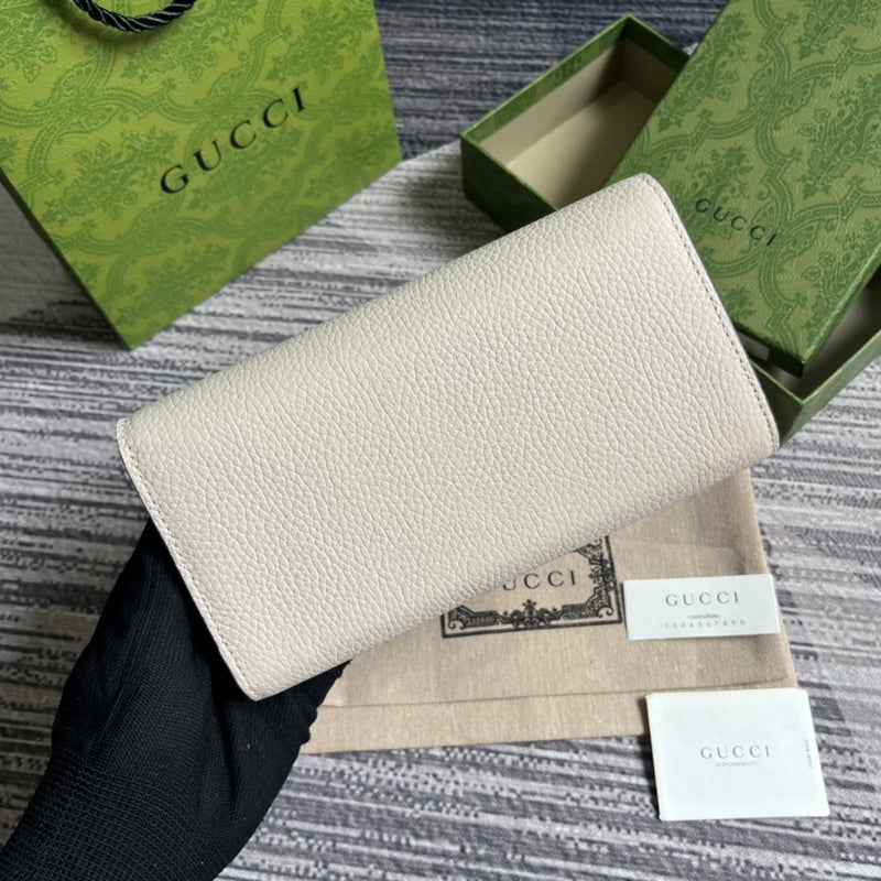 Ozarra - GG Bags - 412