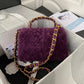 Ozarra - CHL Bags - 7348