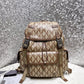 Ozarra - DOR Bags - 1320
