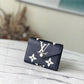 Fashion Lu-Vi bags - 5152