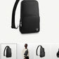 PHALO - LOV Bags - 647