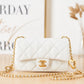 BAB - CHL Bags - 2954