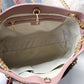 Ozarra - GUKI Bags - 592
