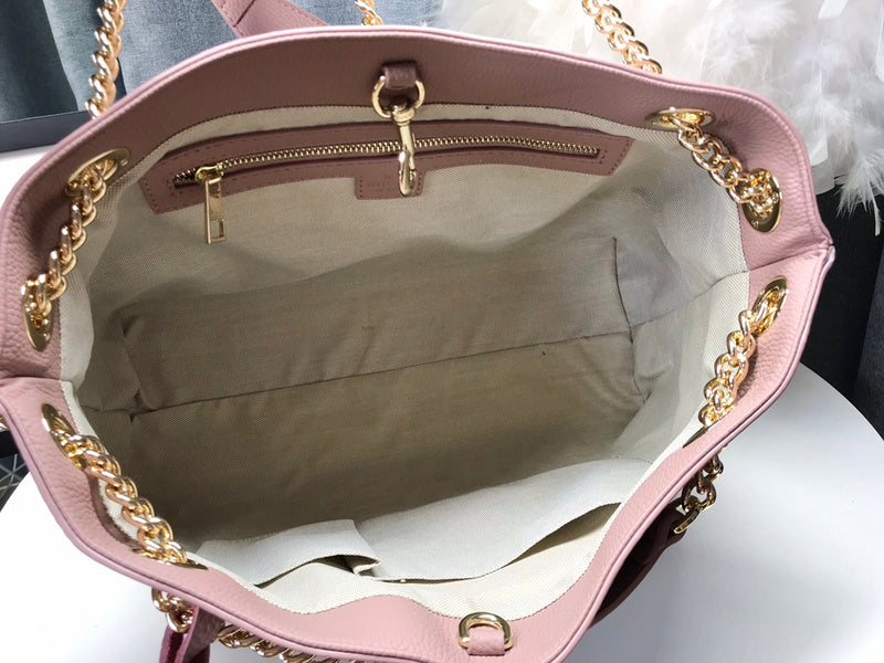 Ozarra - GUKI Bags - 592