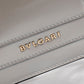 OZ - BGL Bags - 126