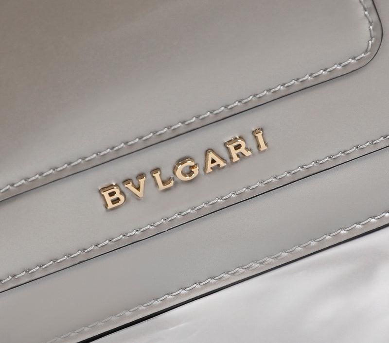 OZ - BGL Bags - 126
