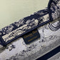 Ozarra - DOR Bags - 1391