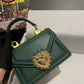 Ozarra - DG Bags - 321
