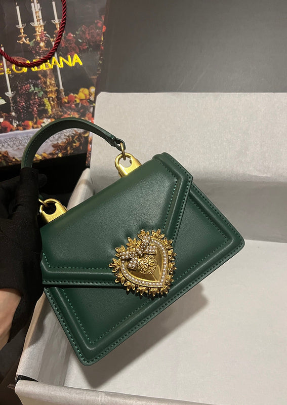 Ozarra - DG Bags - 321