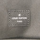 Fashion Lu-Vi bags - 2762