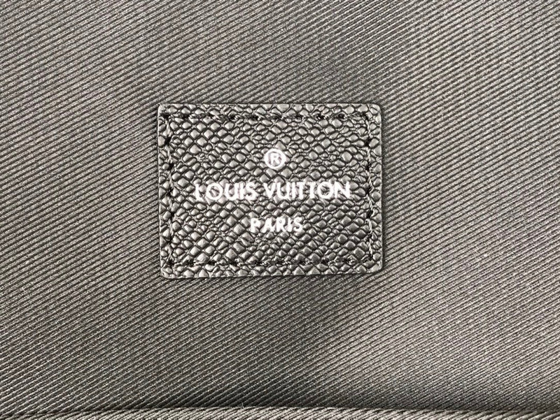 Fashion Lu-Vi bags - 2762