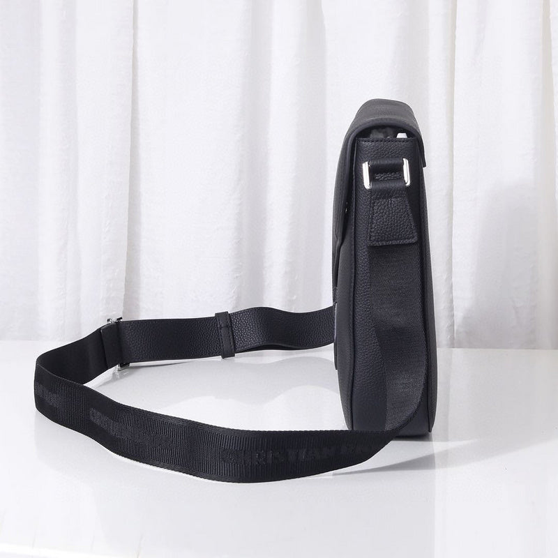 Ozarra - DOR Bags - 1069