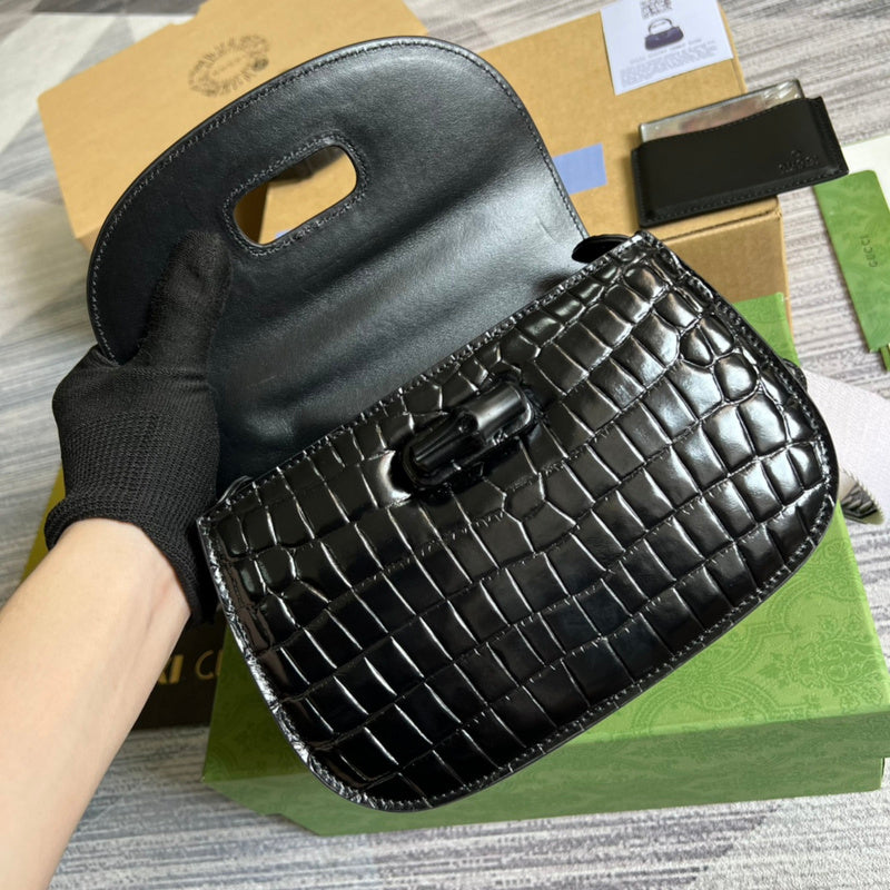 Ozarra - GCI Bags - 4444