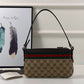Ozarra - GCI Bags - 5140